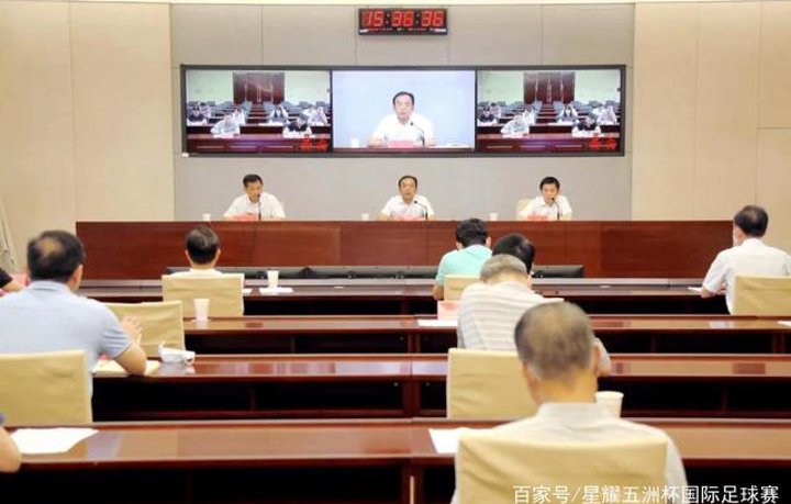 球盟会品牌故事